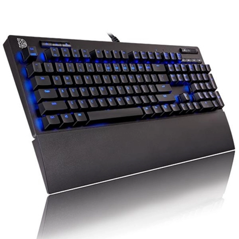 KB-NPP-TBBLSP-01-2